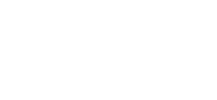 Creat logo