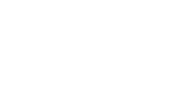 ÄKS logo