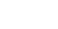 Äänekosken Energia