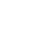 Pub Markus