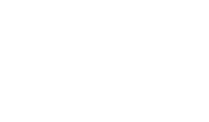 kaupunki logoAsset 3