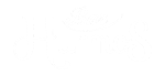 Bar Hurmos