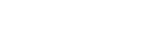 Luotosen Taksi