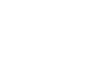 Keittiö ja Olohuone Wille