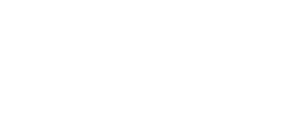 KSPT logo