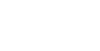 Yläkaupungin Yö logo