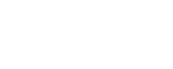 Asianajotoimisto Kärkkäinen & Niskanen Oy