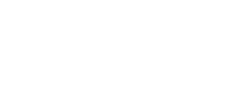 K-citymarket Äänekoski