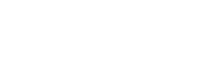 Kokon puutarha