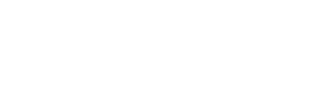 Lumpeenkukka