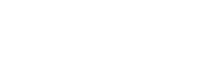 Äänekosken Moottorikerho