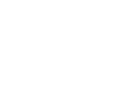Urho