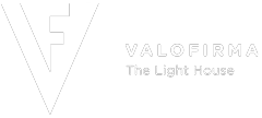 Valofirma